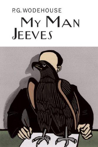 Jeeves and Wooster