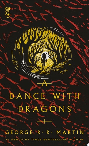 A Song of Ice and Fire