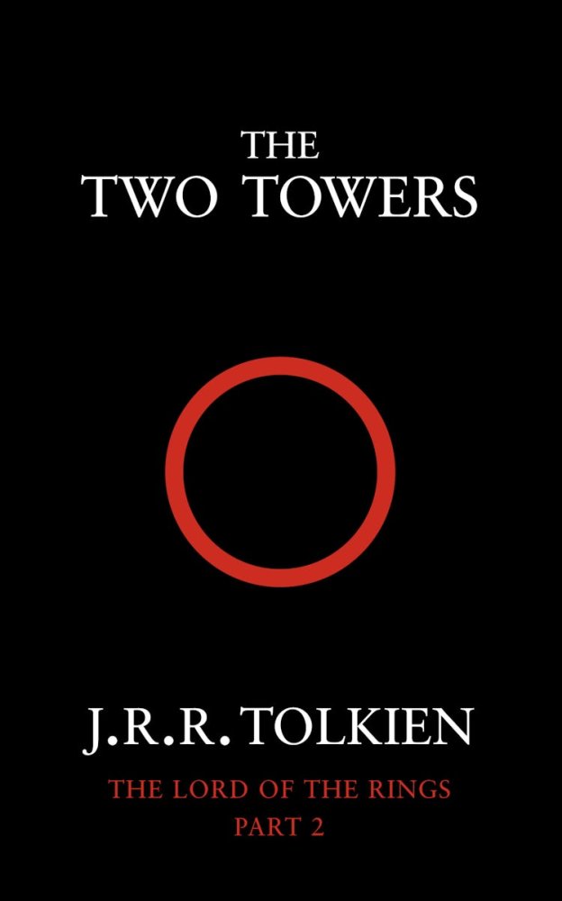 The Lord of the Rings